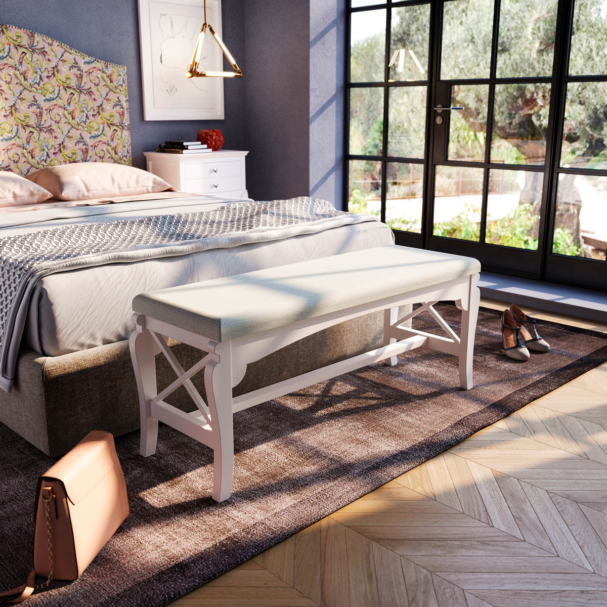 MEDITERRANEO_BB004